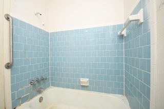 4231 S Acres Drive, Houston, TX 77047