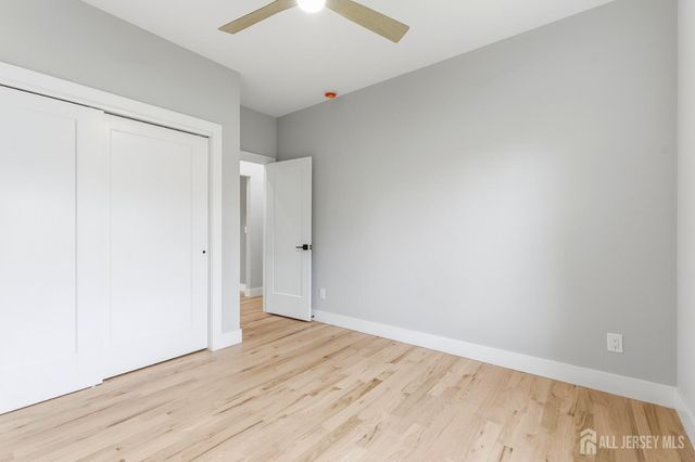 1270 Barkley Place, North Brunswick, NJ 08902