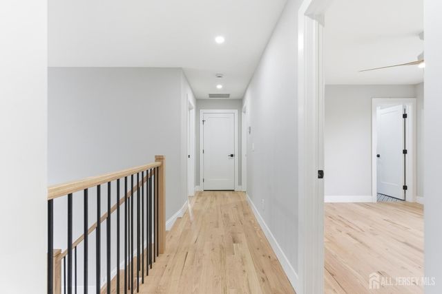 1270 Barkley Place, North Brunswick, NJ 08902