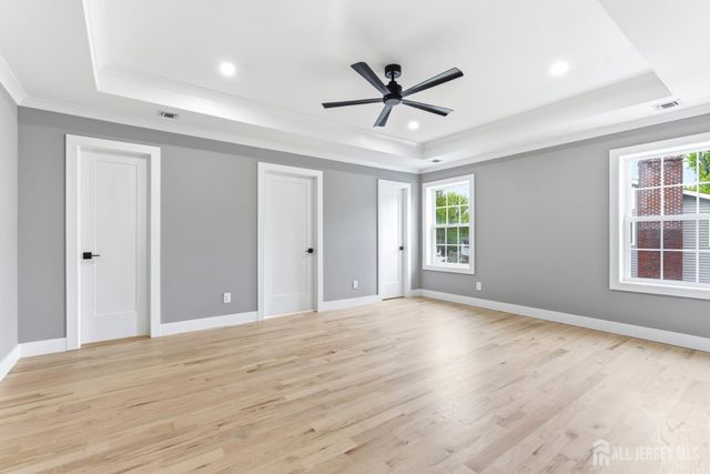 1270 Barkley Place, North Brunswick, NJ 08902