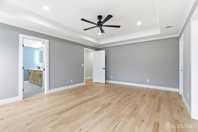 1270 Barkley Place, North Brunswick, NJ 08902