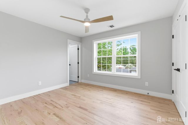 1270 Barkley Place, North Brunswick, NJ 08902