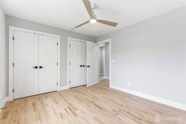 1270 Barkley Place, North Brunswick, NJ 08902