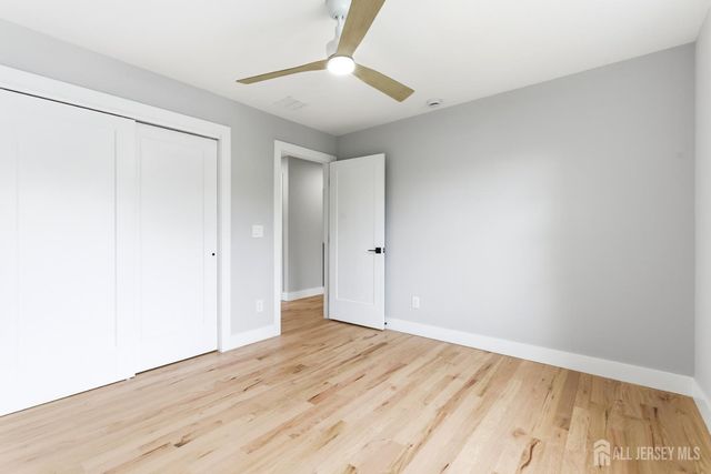 1270 Barkley Place, North Brunswick, NJ 08902