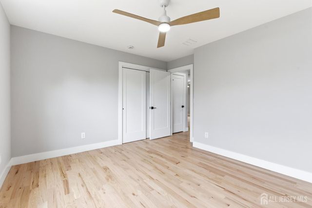 1270 Barkley Place, North Brunswick, NJ 08902