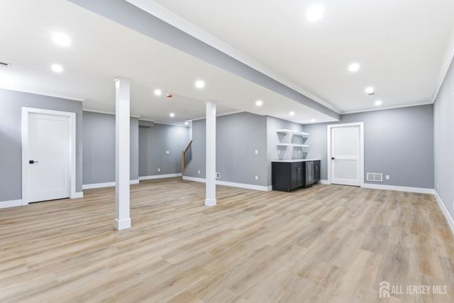 1270 Barkley Place, North Brunswick, NJ 08902