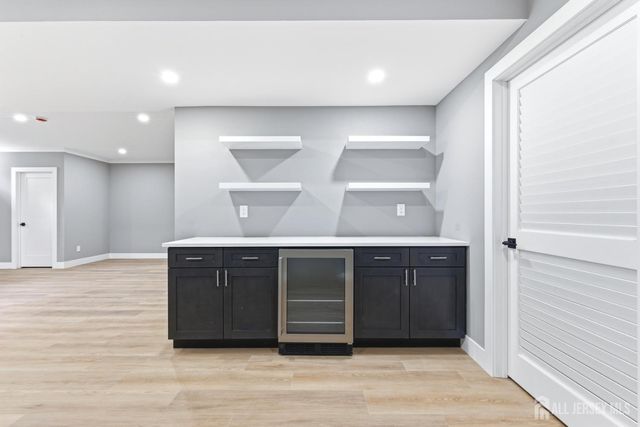 1270 Barkley Place, North Brunswick, NJ 08902