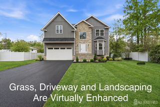 1270 Barkley Place, North Brunswick, NJ 08902