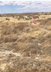 10 E Avenue G, Lancaster, CA 93535