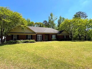 177 Richardson, Fortson, GA 31808