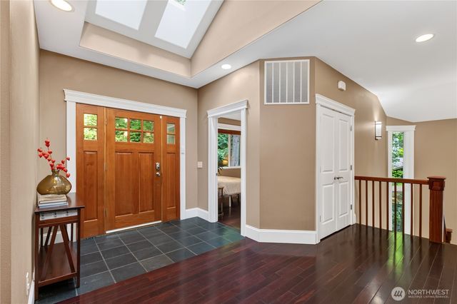 45 Cascade Lane, Bellingham, WA 98229