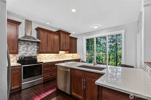 45 Cascade Lane, Bellingham, WA 98229