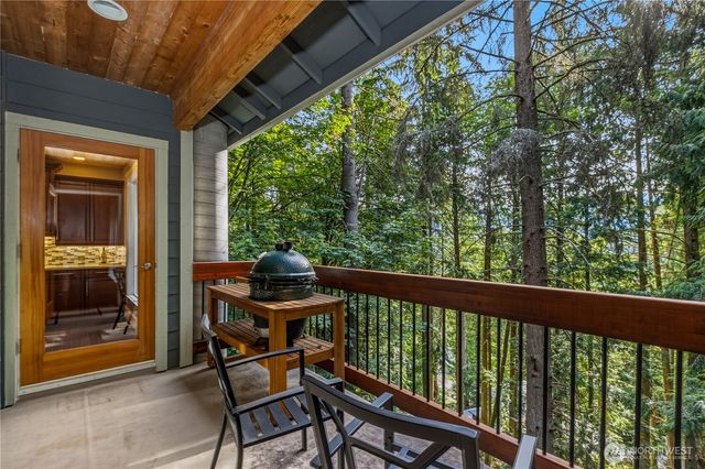45 Cascade Lane, Bellingham, WA 98229
