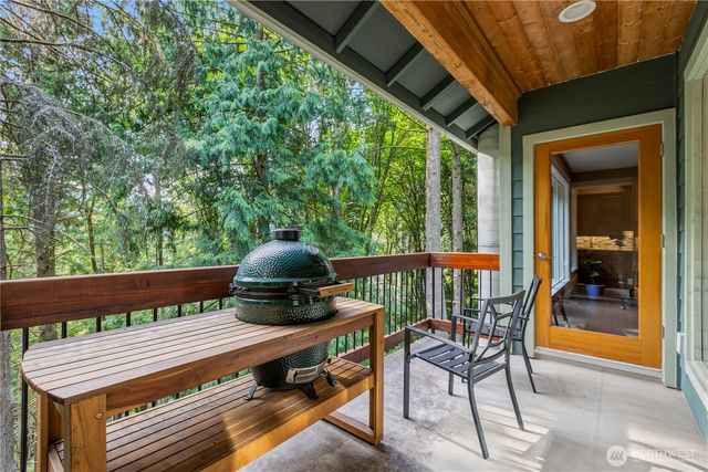 45 Cascade Lane, Bellingham, WA 98229