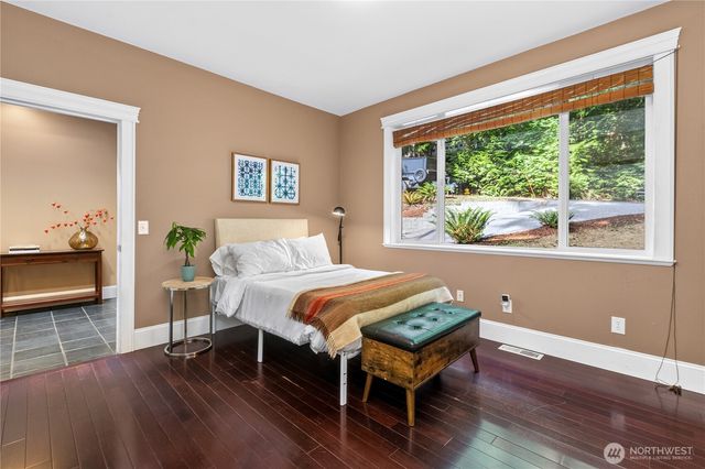 45 Cascade Lane, Bellingham, WA 98229