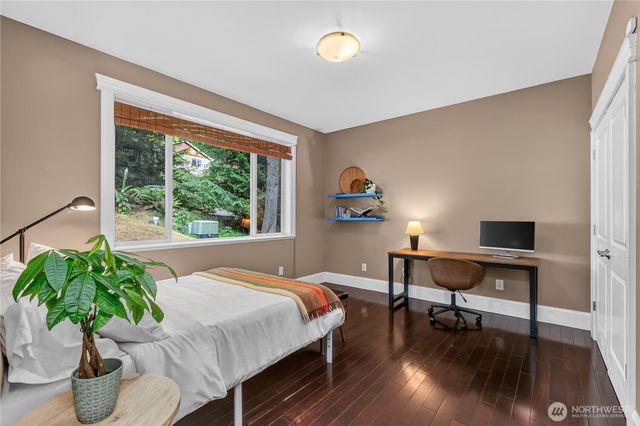 45 Cascade Lane, Bellingham, WA 98229