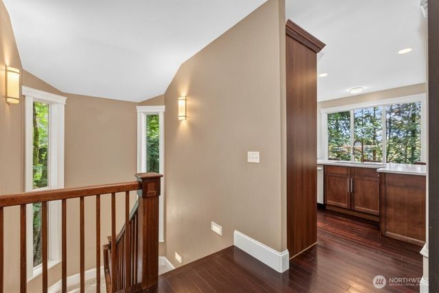 45 Cascade Lane, Bellingham, WA 98229