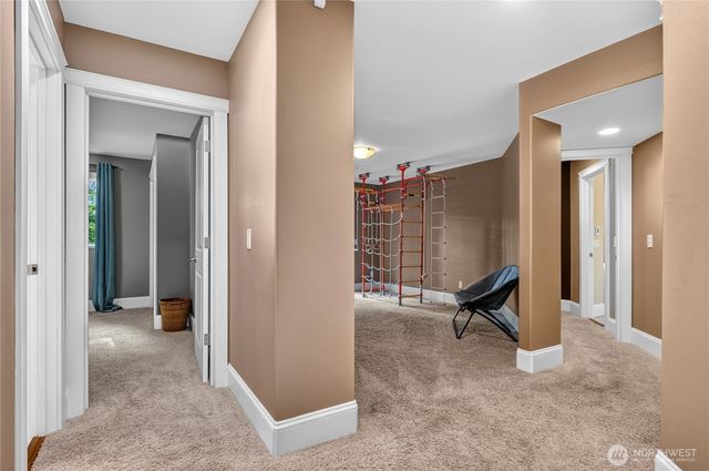 45 Cascade Lane, Bellingham, WA 98229