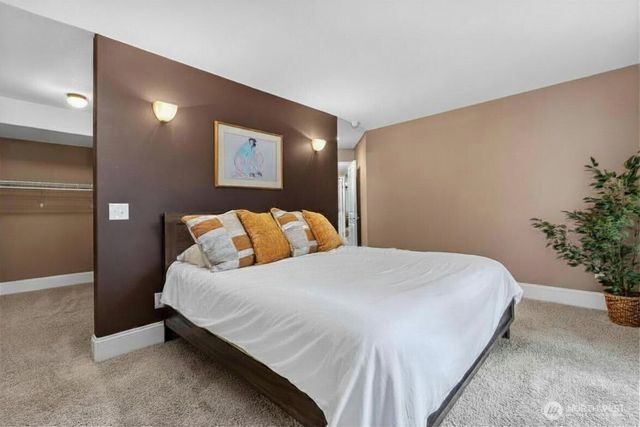 45 Cascade Lane, Bellingham, WA 98229