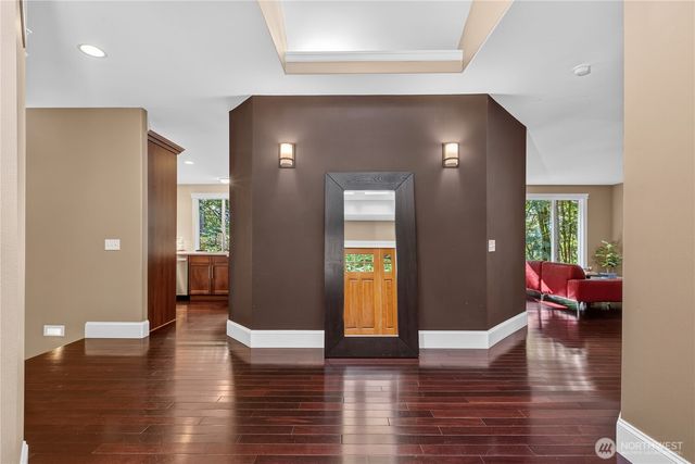 45 Cascade Lane, Bellingham, WA 98229