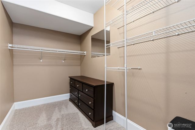 45 Cascade Lane, Bellingham, WA 98229