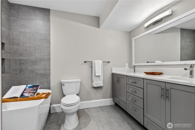 45 Cascade Lane, Bellingham, WA 98229