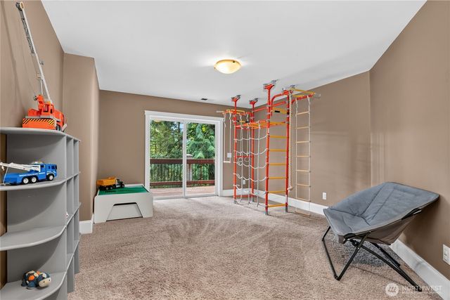 45 Cascade Lane, Bellingham, WA 98229