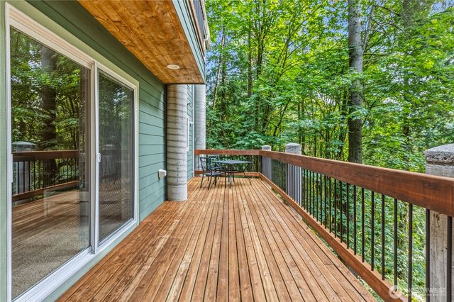 45 Cascade Lane, Bellingham, WA 98229