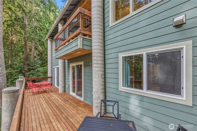 45 Cascade Lane, Bellingham, WA 98229