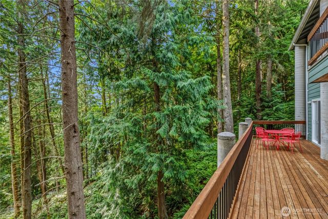 45 Cascade Lane, Bellingham, WA 98229