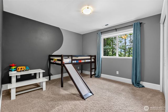 45 Cascade Lane, Bellingham, WA 98229