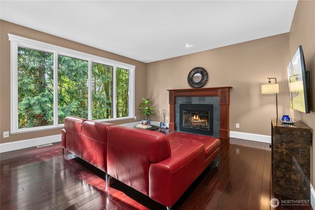45 Cascade Lane, Bellingham, WA 98229