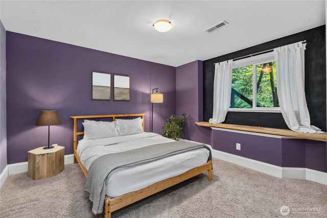 45 Cascade Lane, Bellingham, WA 98229