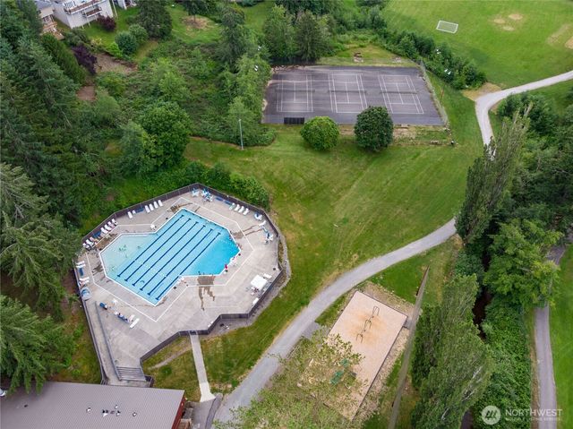 45 Cascade Lane, Bellingham, WA 98229