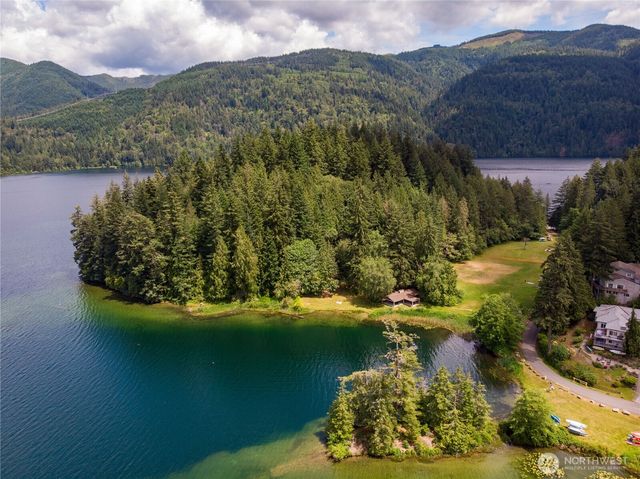 45 Cascade Lane, Bellingham, WA 98229