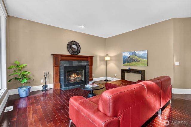 45 Cascade Lane, Bellingham, WA 98229