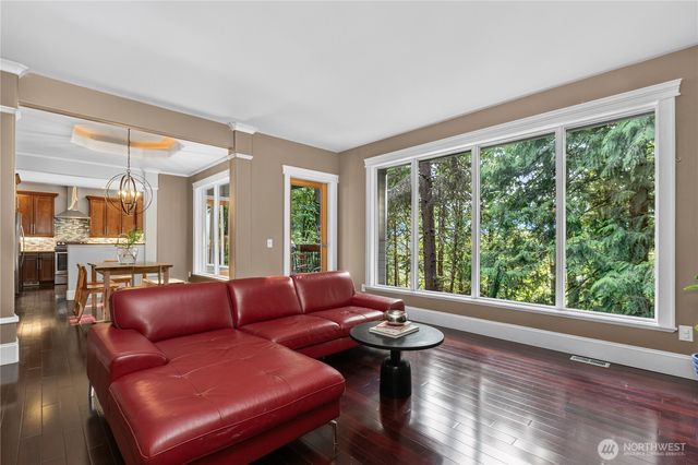 45 Cascade Lane, Bellingham, WA 98229