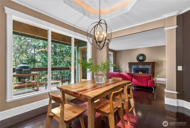 45 Cascade Lane, Bellingham, WA 98229