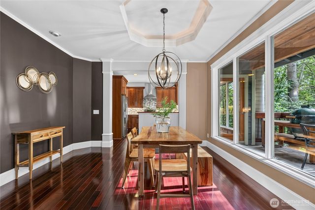 45 Cascade Lane, Bellingham, WA 98229