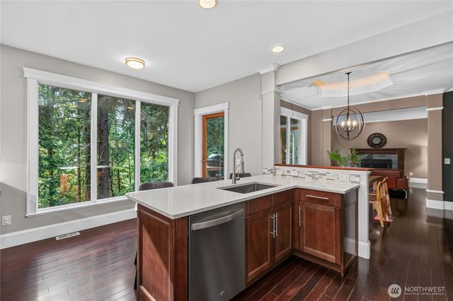 45 Cascade Lane, Bellingham, WA 98229