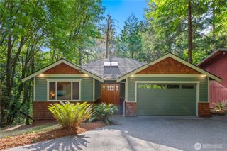 45 Cascade Lane, Bellingham, WA 98229