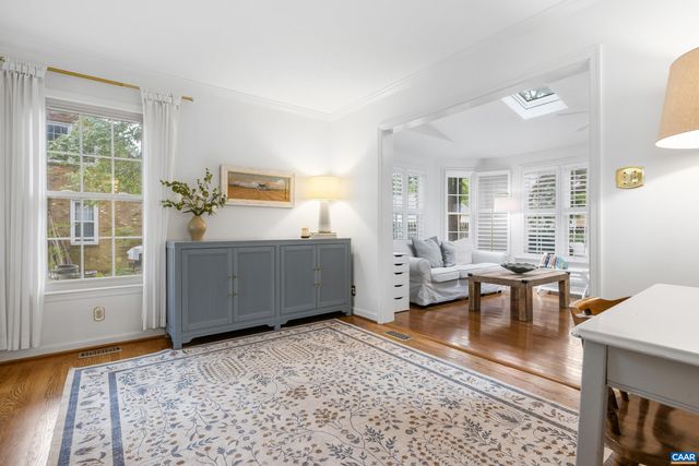 1518 OLD BROOK RD, Charlottesville, VA 22901