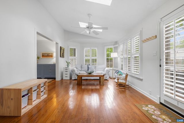 1518 OLD BROOK RD, Charlottesville, VA 22901