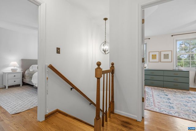 1518 OLD BROOK RD, Charlottesville, VA 22901