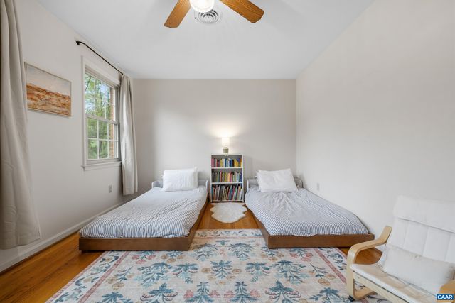 1518 OLD BROOK RD, Charlottesville, VA 22901