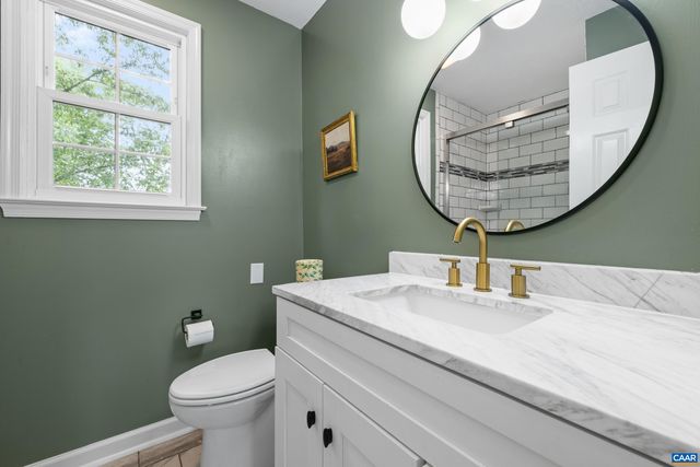 1518 OLD BROOK RD, Charlottesville, VA 22901