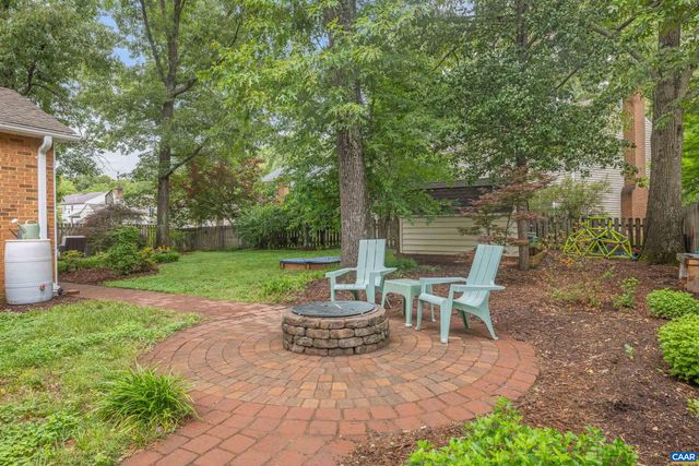 1518 OLD BROOK RD, Charlottesville, VA 22901