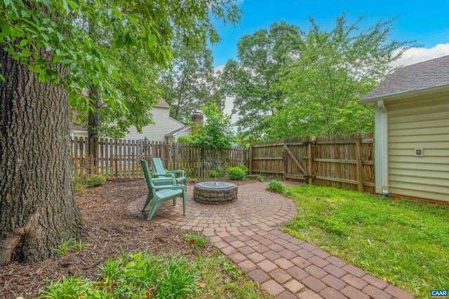 1518 OLD BROOK RD, Charlottesville, VA 22901