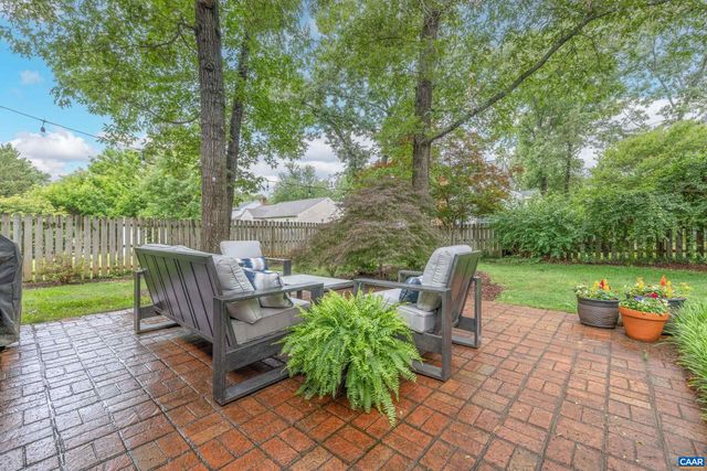 1518 OLD BROOK RD, Charlottesville, VA 22901