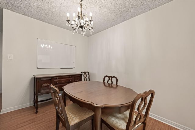 2701 Bellefontaine Street B4, Houston, TX 77025